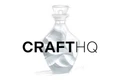 Craft HQ