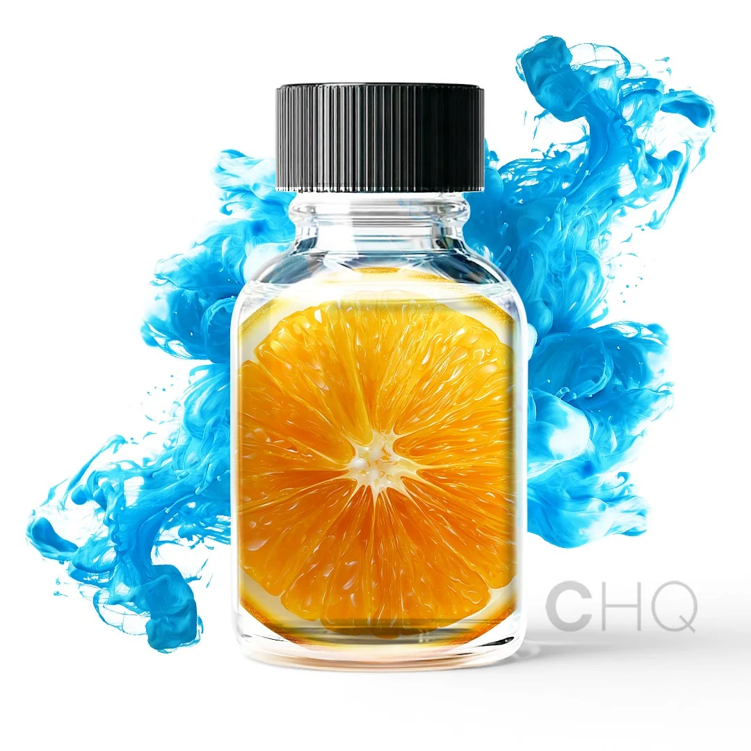 Fresh // Clean Fragrance Oils